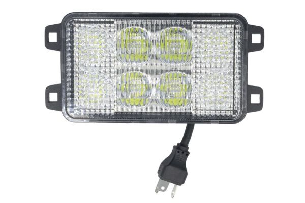Trucklight Verstraler HR-AG005