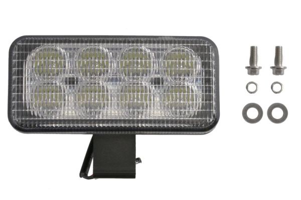 Trucklight Werklamp HR-AG007