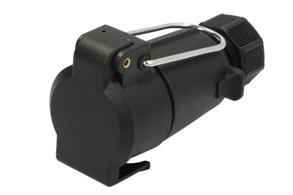 Trucklight Stekker PL-07/12V