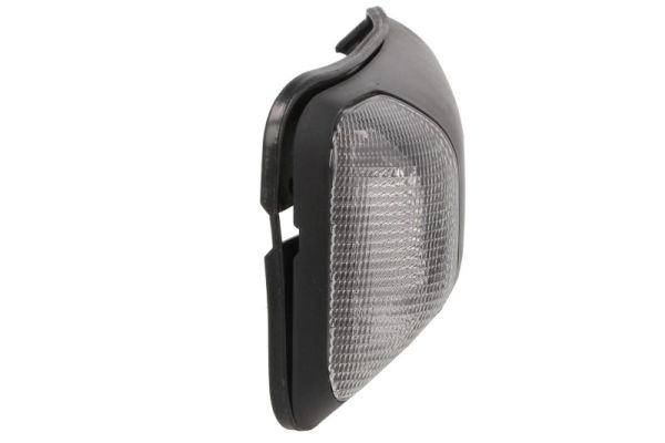 Trucklight Parkeerlicht SM-IV003R