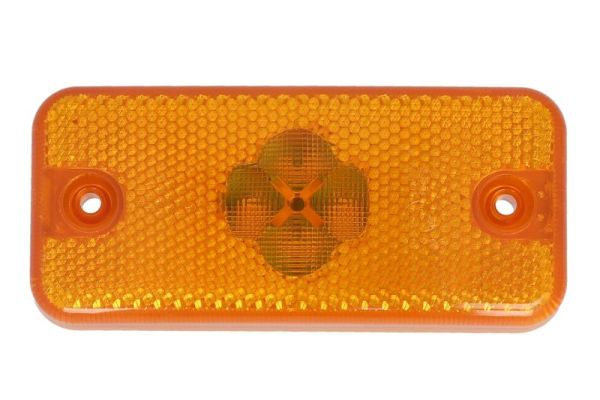 Trucklight Markeringslicht SM-IV009