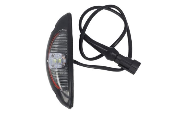Trucklight Markeringslicht SM-ME013