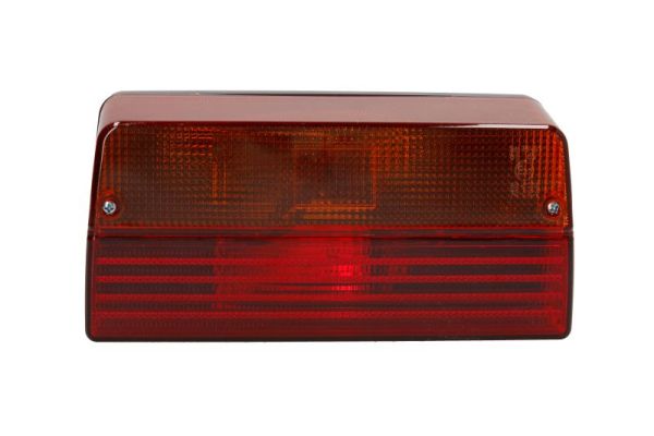 Trucklight Achterlicht TL-AG004