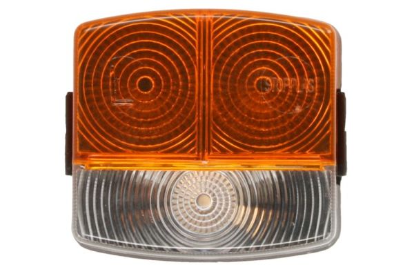 Trucklight Knipperlicht TL-AG017