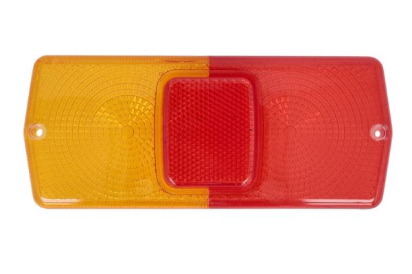 Trucklight Lampglas, achterlicht TL-AG025