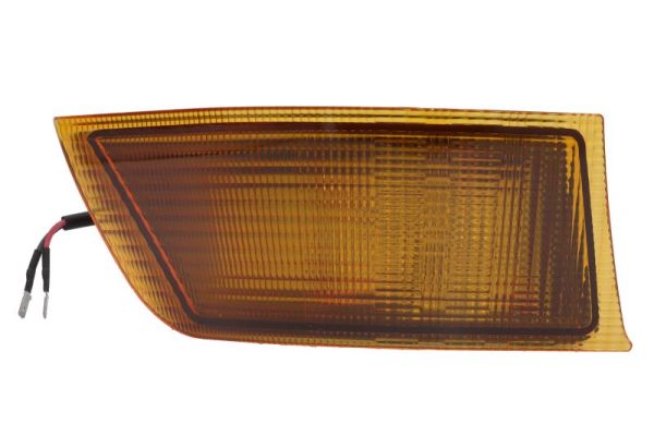 Trucklight Achterlicht TL-AG027