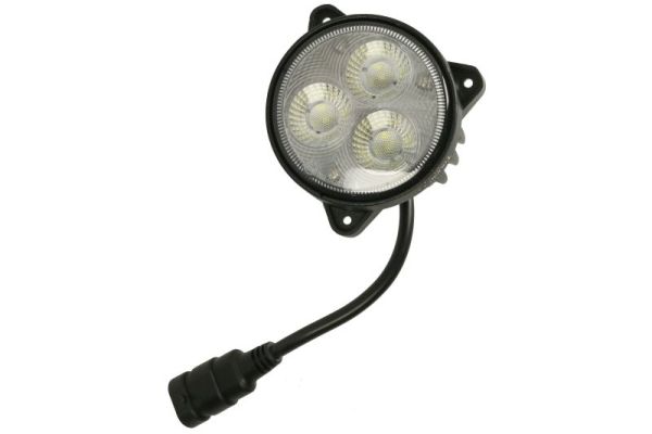 Trucklight Koplamp TL-AG034
