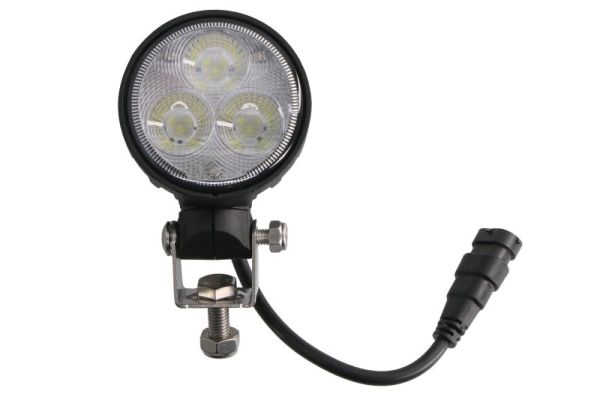 Trucklight Koplamp TL-AG035