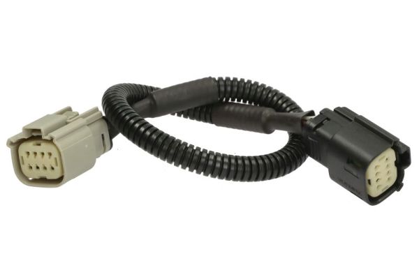 Trucklight Kabelset achterlicht TL-FO003/WRE