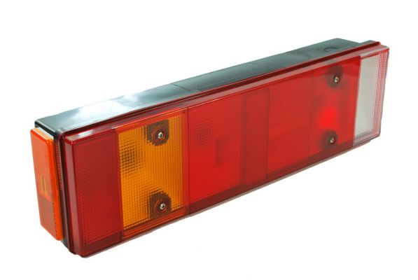 Trucklight Achterlicht TL-IV001R