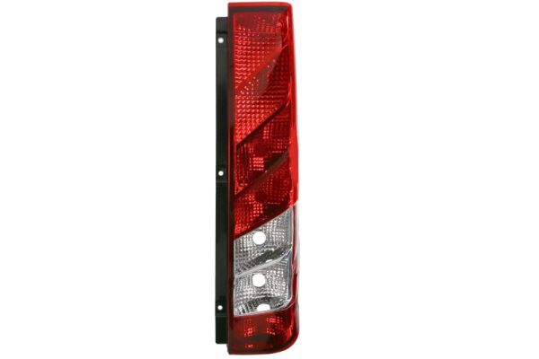 Trucklight Achterlicht TL-IV011P