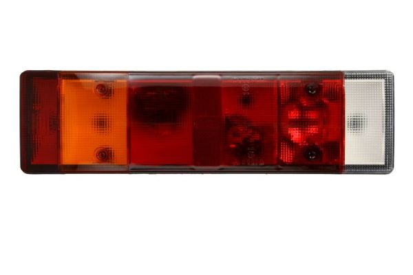 Trucklight Achterlicht TL-MA007L