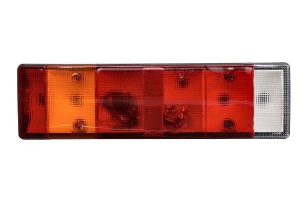Trucklight Achterlicht TL-MA008R