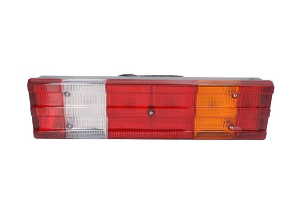 Trucklight Achterlicht TL-ME013R