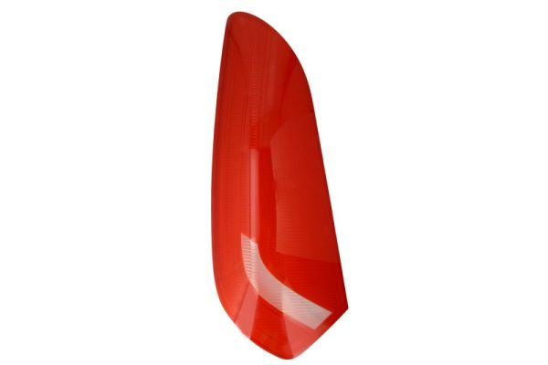 Trucklight Lamphouder TL-SC006L-L