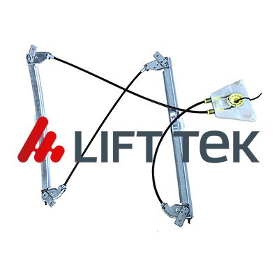 Liftek Raammechanisme LT AD705 L