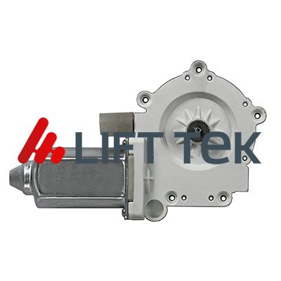 Liftek Raamopener elektrische motor LT BM39 R