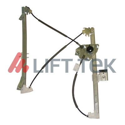 Liftek Raammechanisme LT BM701 R