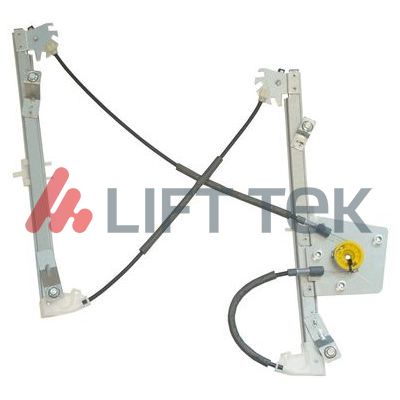 Liftek Raammechanisme LT BM705 R