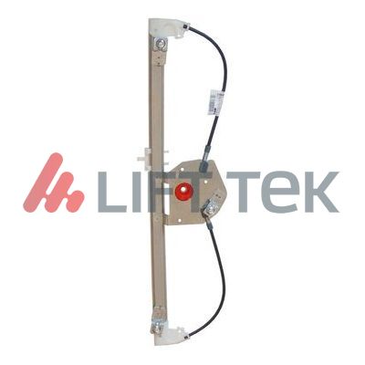 Liftek Raammechanisme LT BM710 R