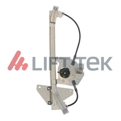 Liftek Raammechanisme LT CT720 R