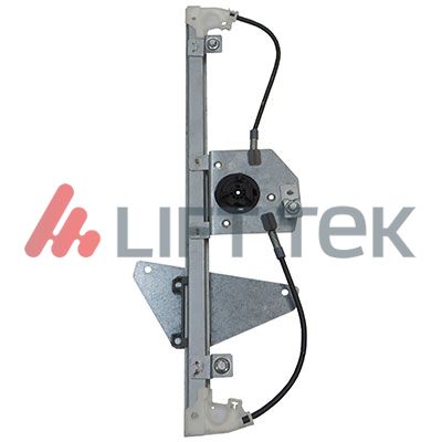 Liftek Raammechanisme LT CT729 L