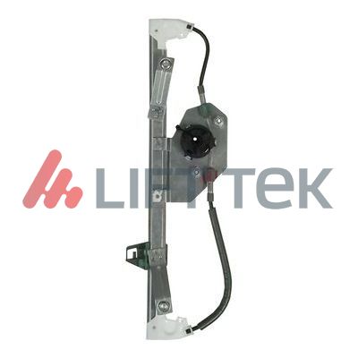 Liftek Raammechanisme LT FR716 R