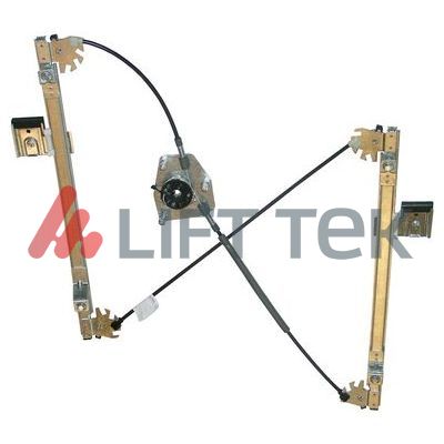 Liftek Raammechanisme LT FT703 L