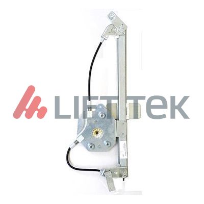 Liftek Raammechanisme LT ME720 L