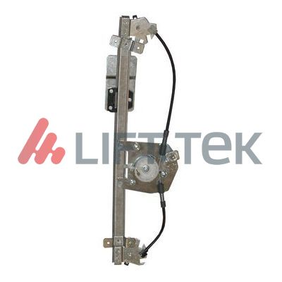 Liftek Raammechanisme LT OP701 L