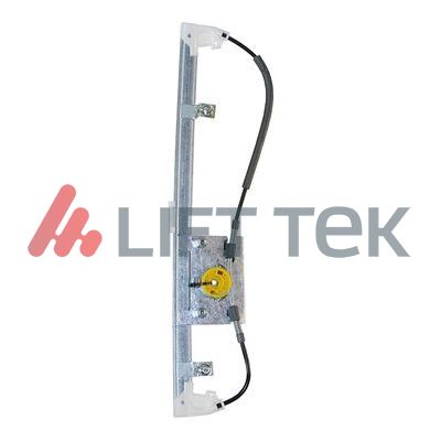 Liftek Raammechanisme LT OP711 R