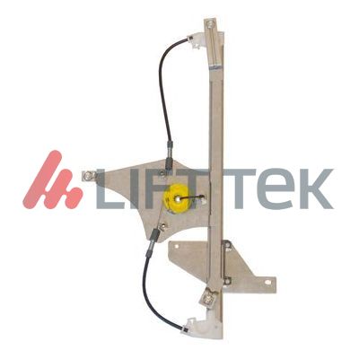 Liftek Raammechanisme LT PG713 R