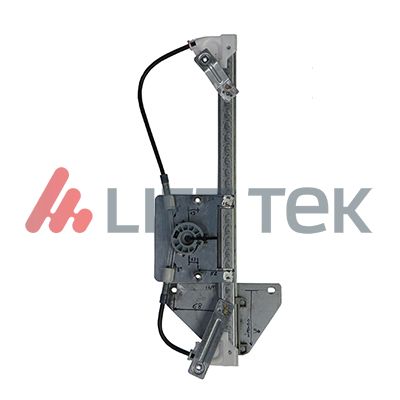 Liftek Raammechanisme LT PG732 R