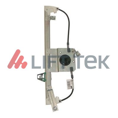 Liftek Raammechanisme LT RN704 R