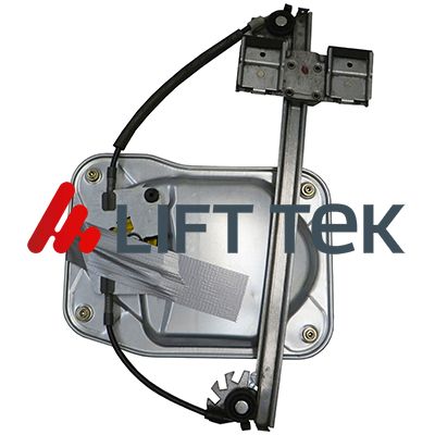 Liftek Raammechanisme LT SK505 L