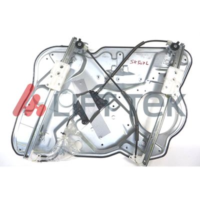 Liftek Raammechanisme LT SK507 L