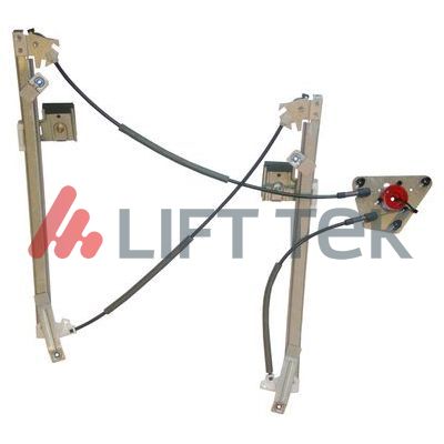 Liftek Raammechanisme LT ST705 R