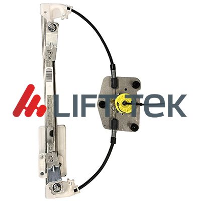 Liftek Raammechanisme LT VK716 L