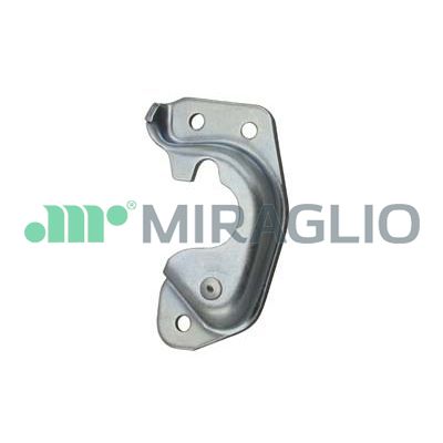 Miraglio Deurslot (Binnendeel) 41/18