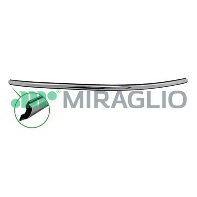 Miraglio Ruitrubber 582