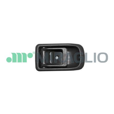Miraglio Deurgreep 60/189