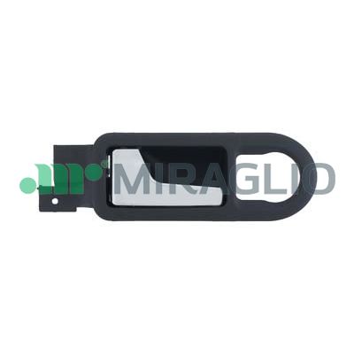 Miraglio Deurgreep 60/264