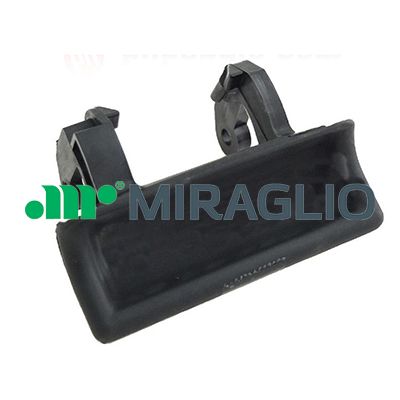Miraglio Deurgreep 60/334
