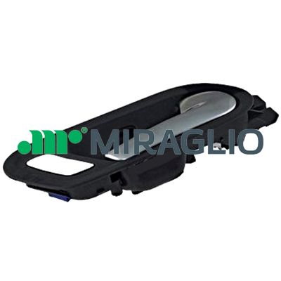 Miraglio Deurgreep 60/352