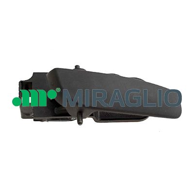 Miraglio Deurgreep 60/400