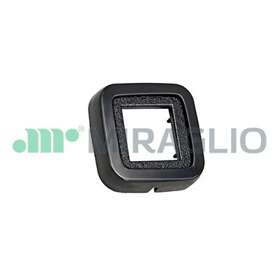 Miraglio Deurgreep 60/42B