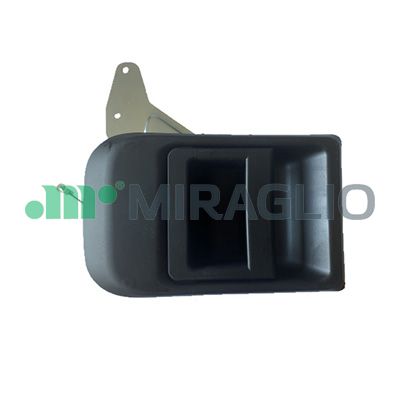 Miraglio Deurgreep 80/885