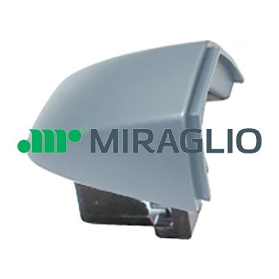 Miraglio Deurgreep 80/926