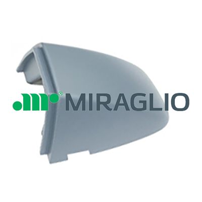 Miraglio Deurgreep 80/927