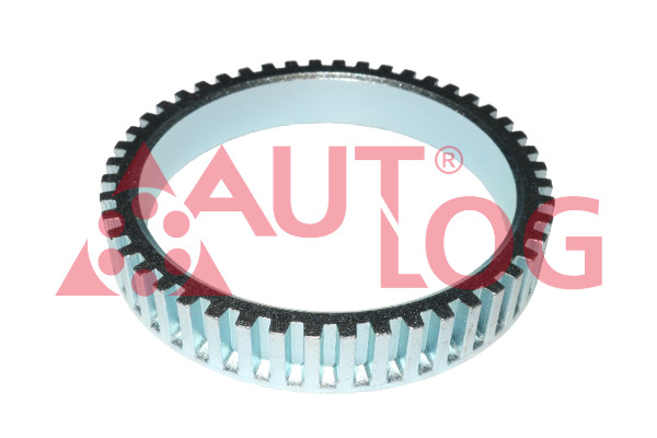 Autlog ABS ring AS1028
